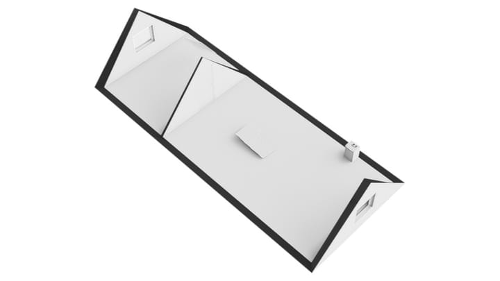 Foto 38 van Notenboomstraat 18