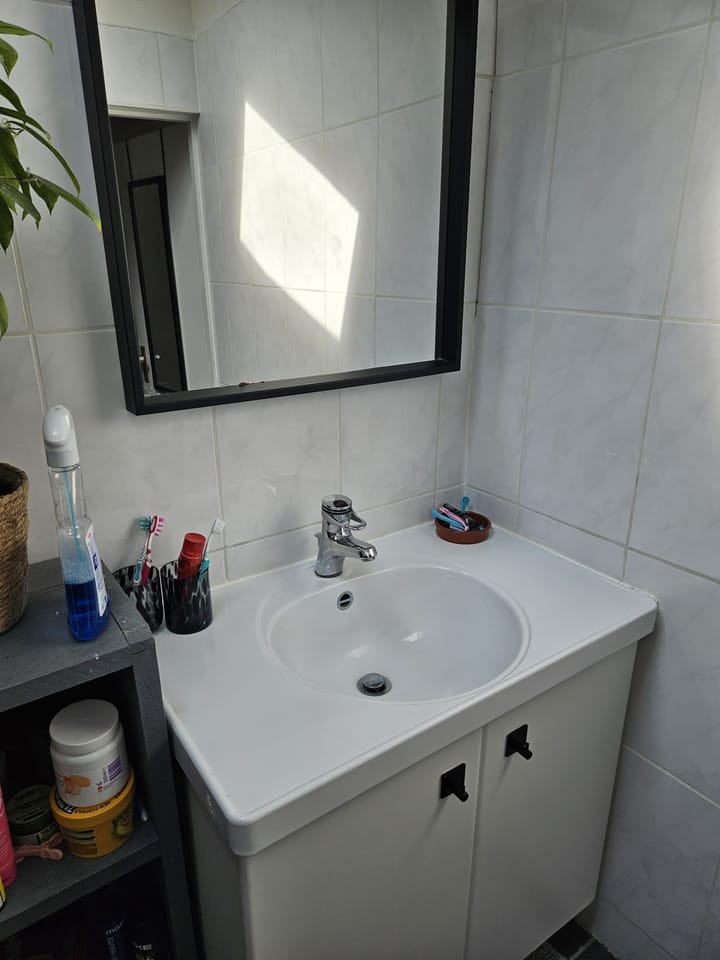 Foto 12 van Prins Hendrikstraat 60-A