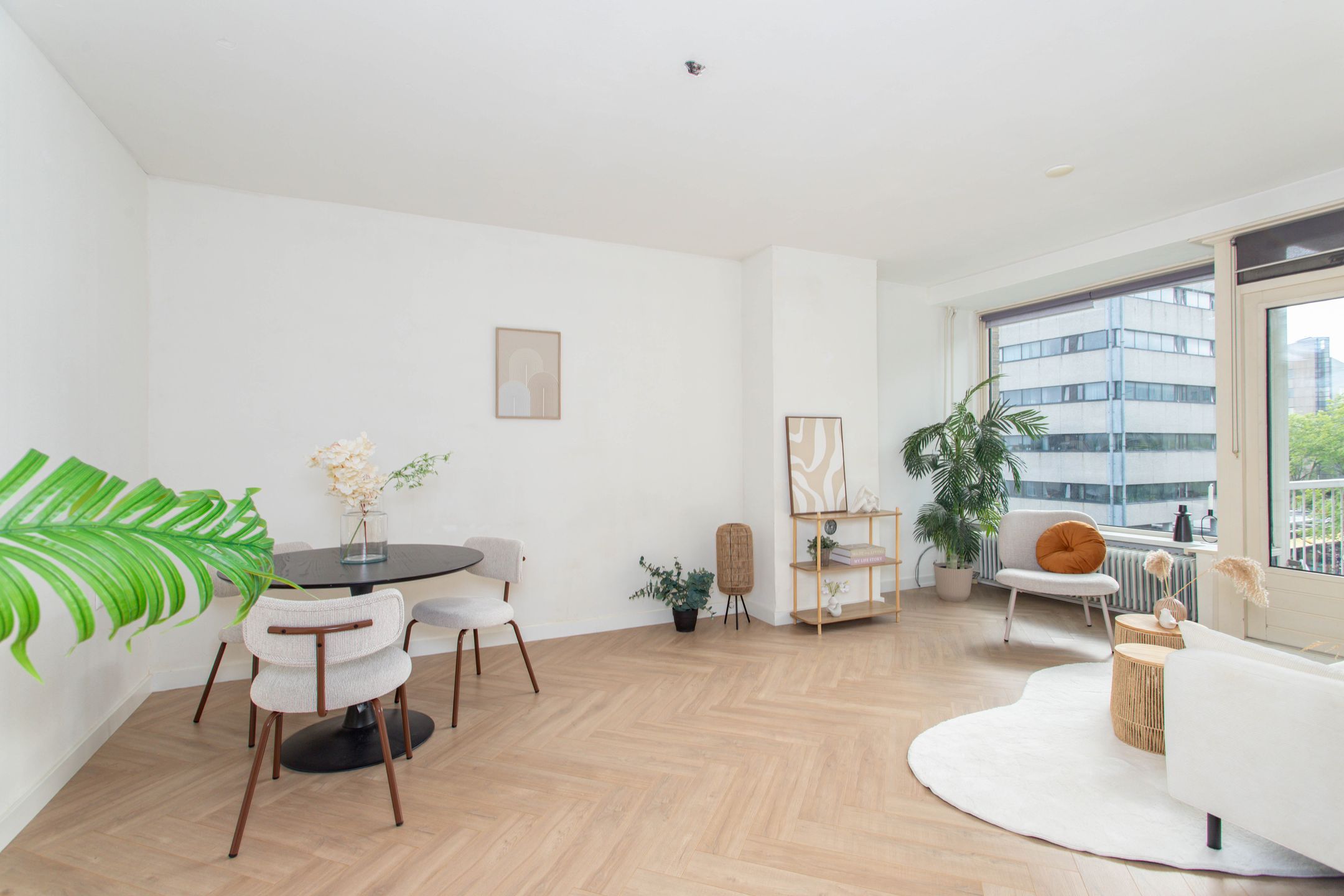 Foto 3 van Ravellaan 109