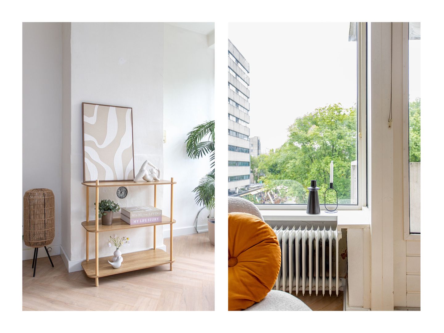 Foto 4 van Ravellaan 109