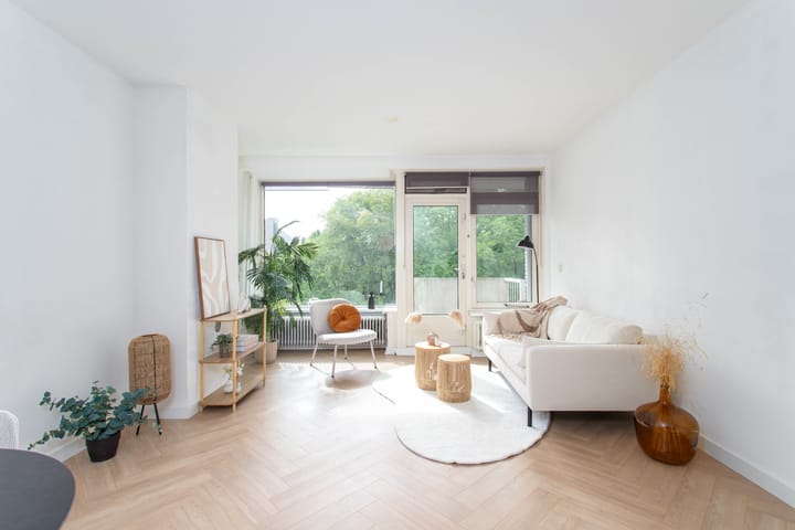 Photo 5 of Ravellaan 109