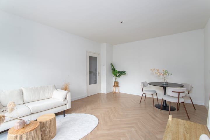 Foto 6 van Ravellaan 109