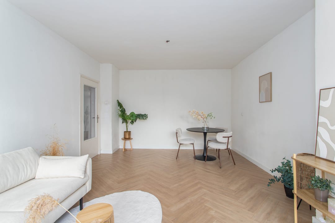 Foto 7 van Ravellaan 109