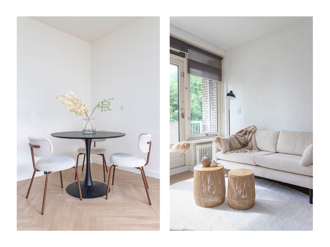 Foto 8 van Ravellaan 109