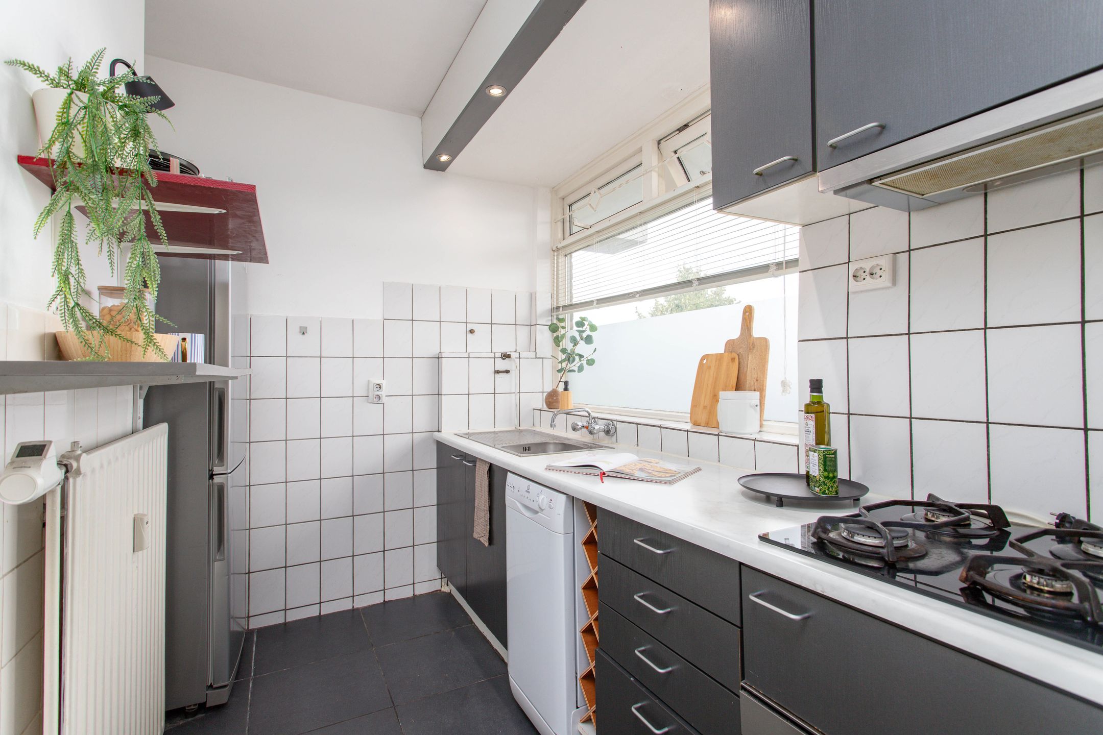 Foto 9 van Ravellaan 109