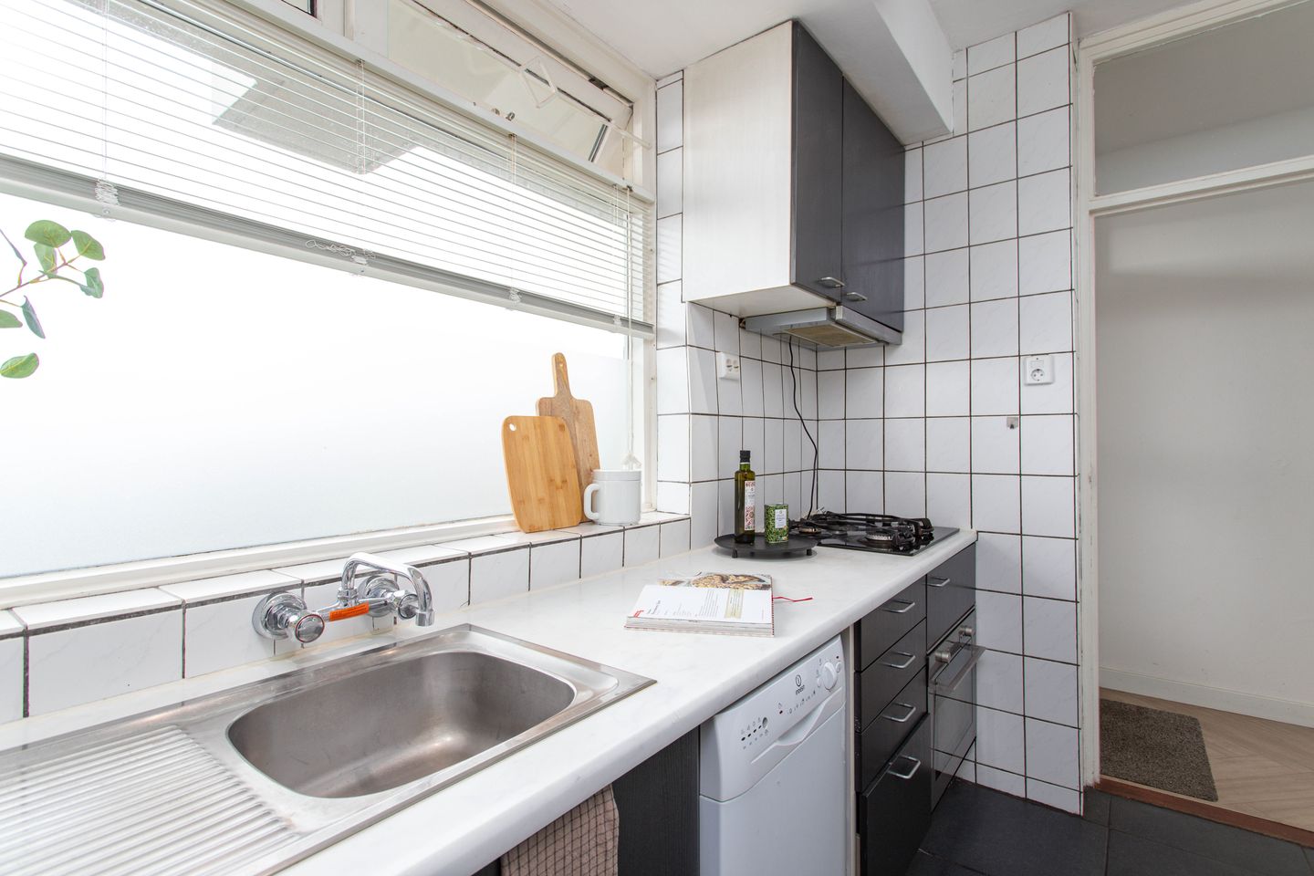 Foto 10 van Ravellaan 109