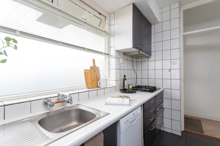 Foto 10 van Ravellaan 109