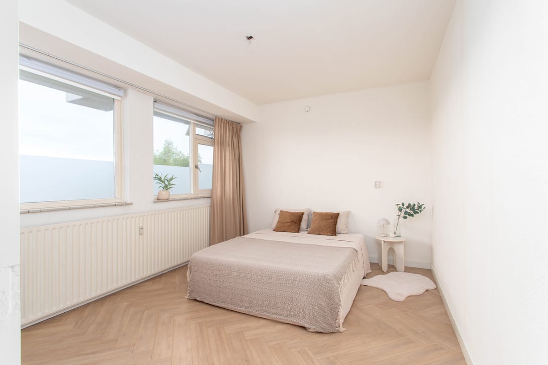 Foto 11 van Ravellaan 109