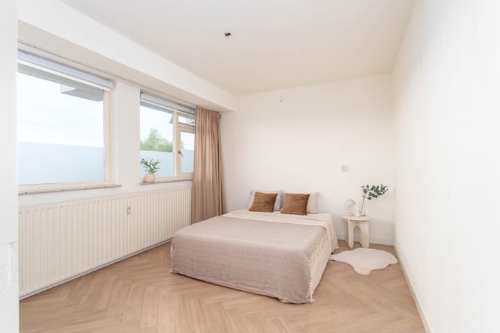 Foto 11 van Ravellaan 109