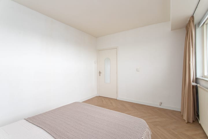 Foto 12 van Ravellaan 109