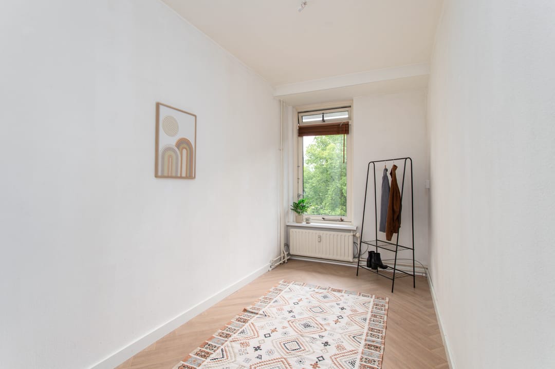 Foto 13 van Ravellaan 109