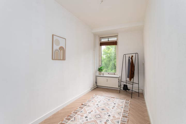 Foto 13 van Ravellaan 109