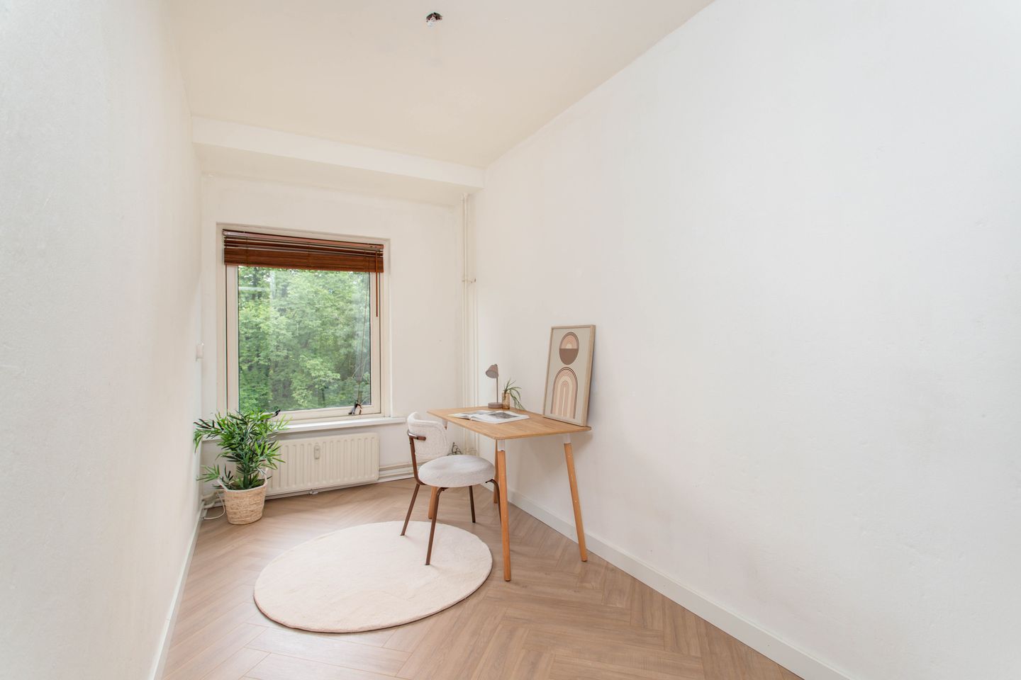 Foto 14 van Ravellaan 109