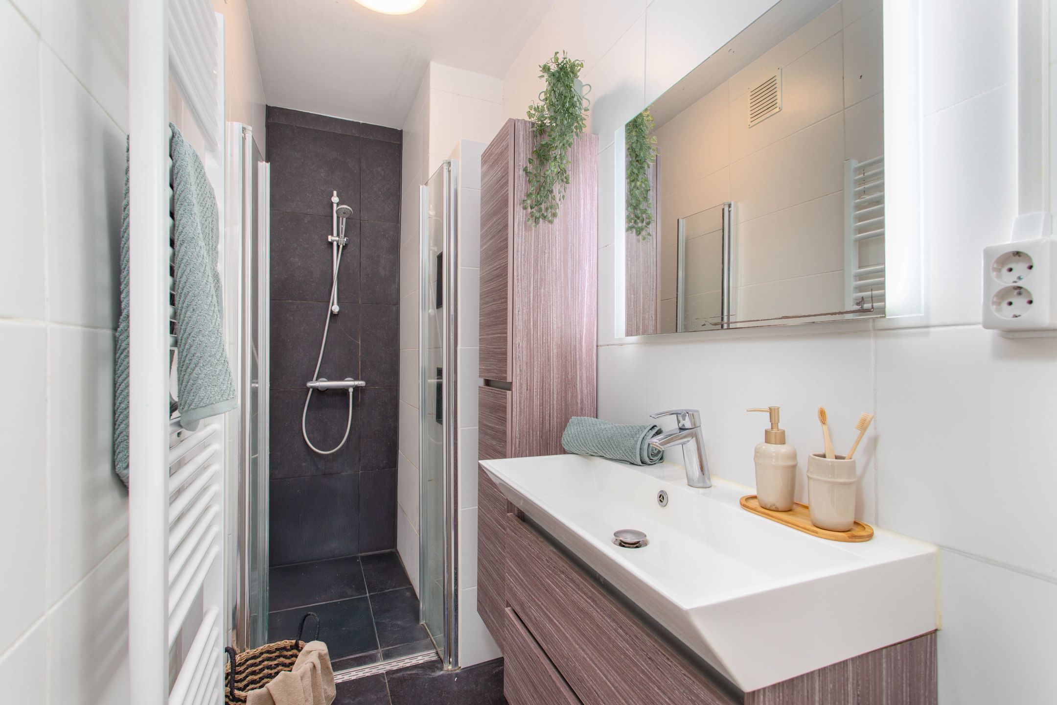 Foto 15 van Ravellaan 109