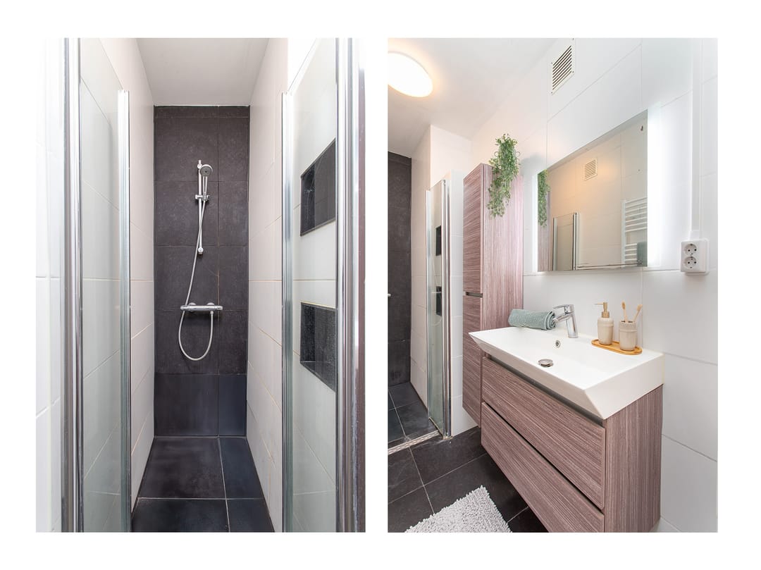 Foto 16 van Ravellaan 109