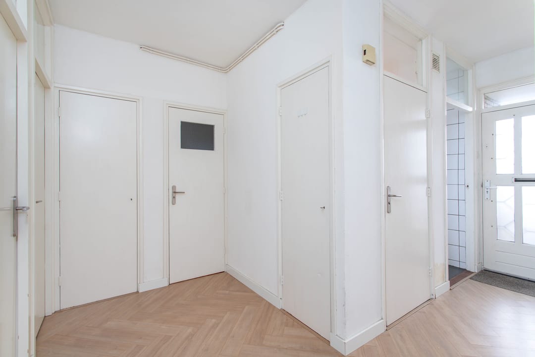 Foto 17 van Ravellaan 109