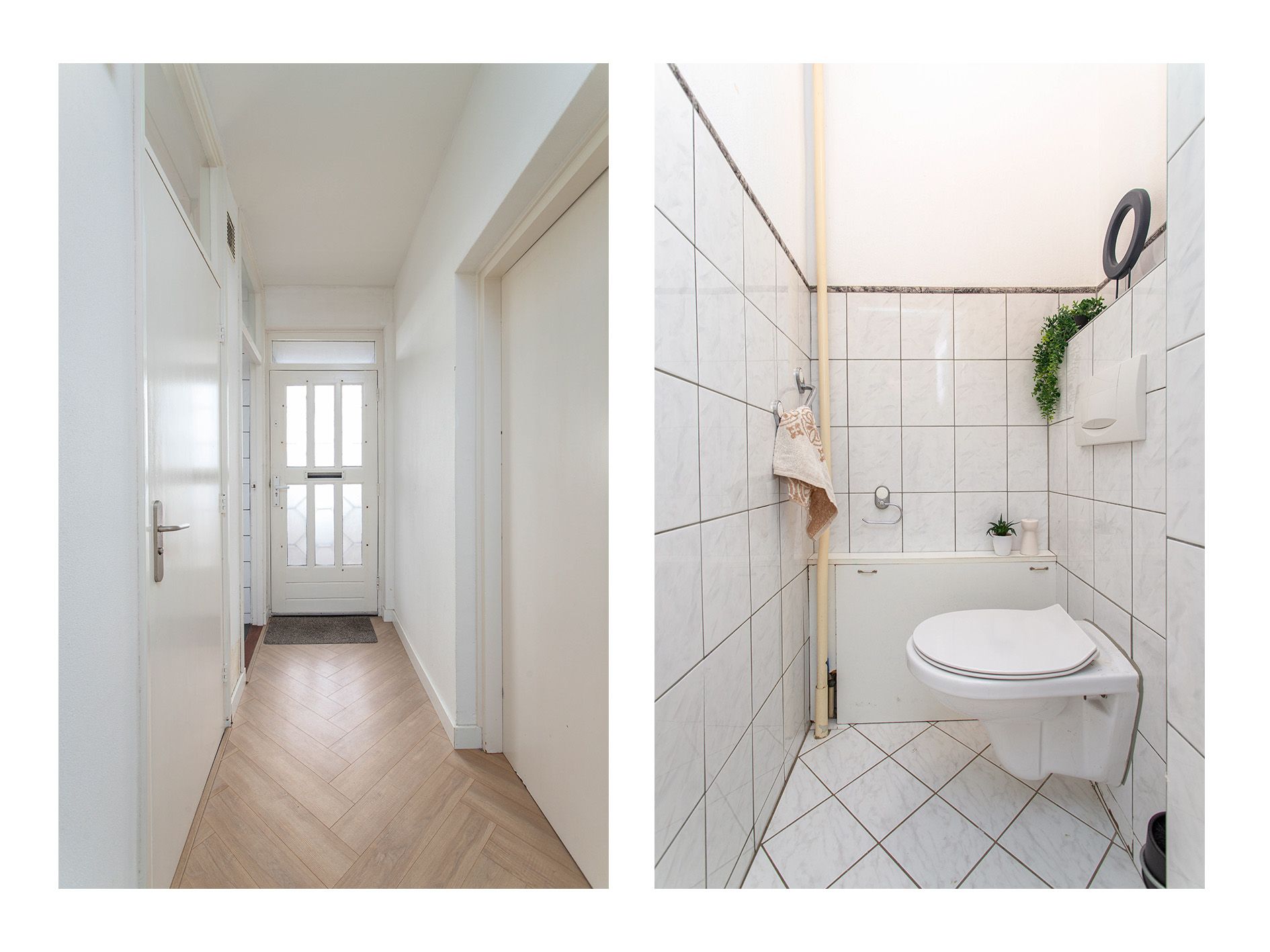 Foto 18 van Ravellaan 109