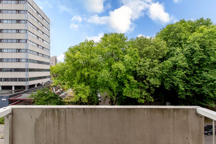 Foto 20 van Ravellaan 109