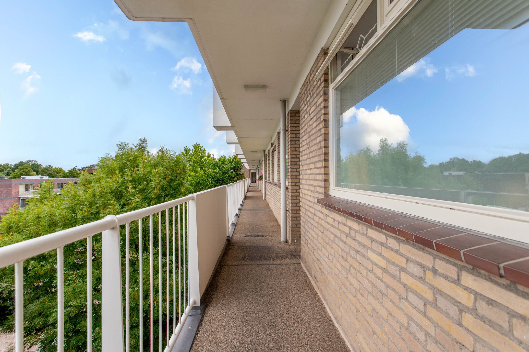 Foto 21 van Ravellaan 109