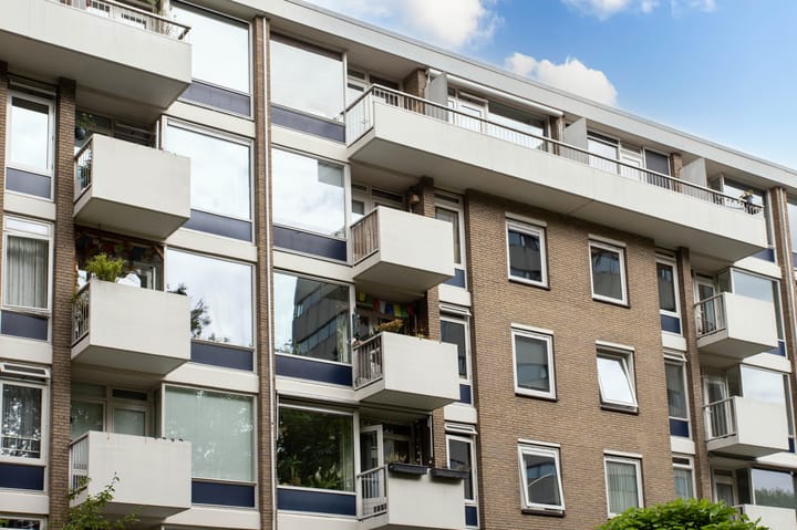 Foto 22 van Ravellaan 109