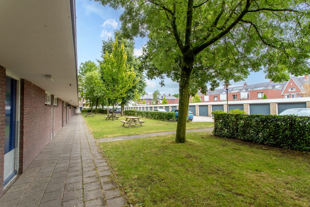 Foto 23 van Ravellaan 109