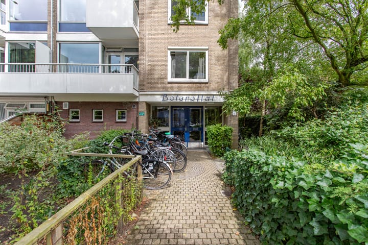 Foto 24 van Ravellaan 109