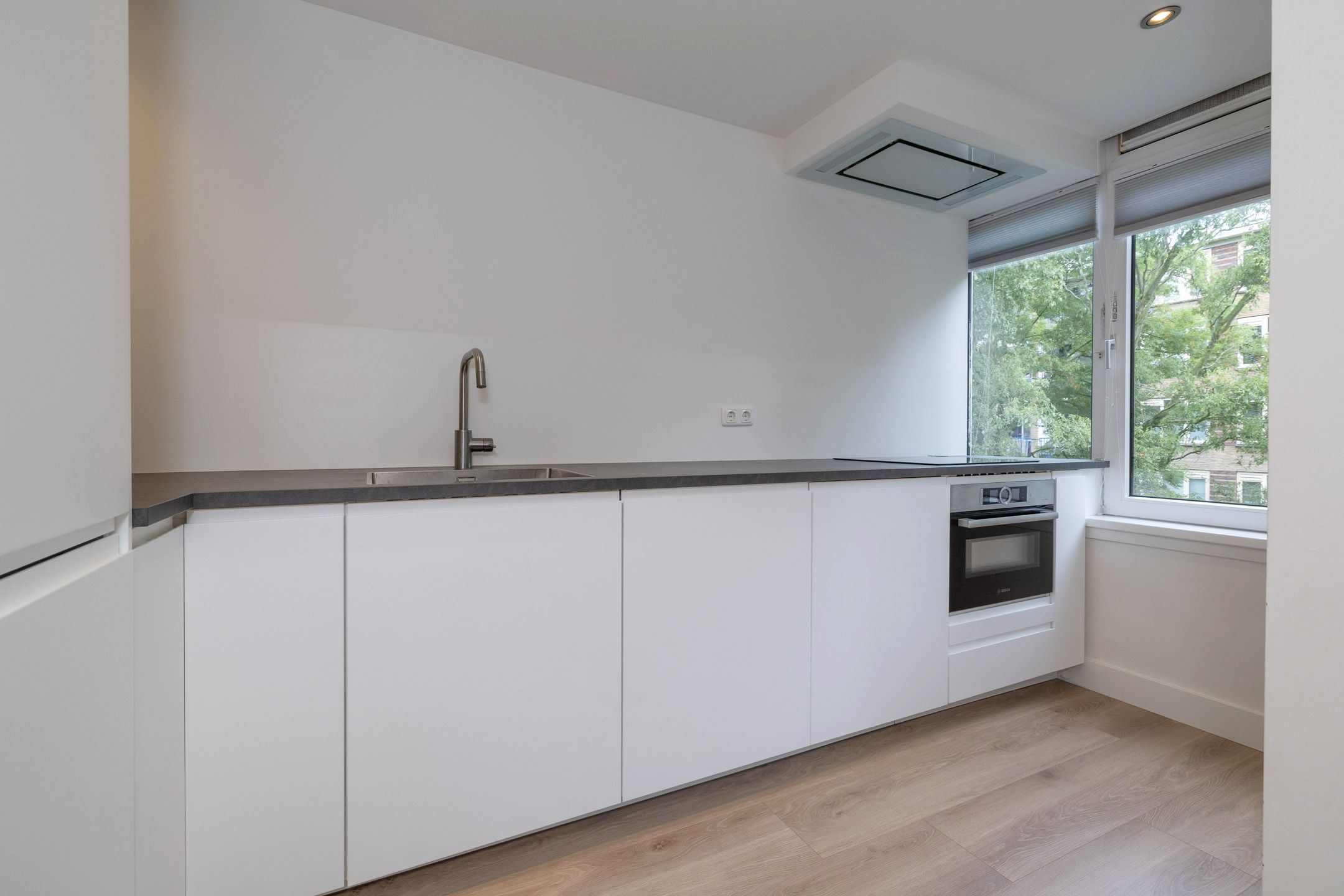Photo 3 of Aart van der Leeuwstraat 59