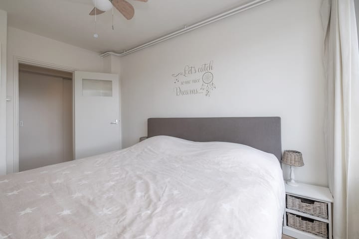 Foto 9 van Aart van der Leeuwstraat 59