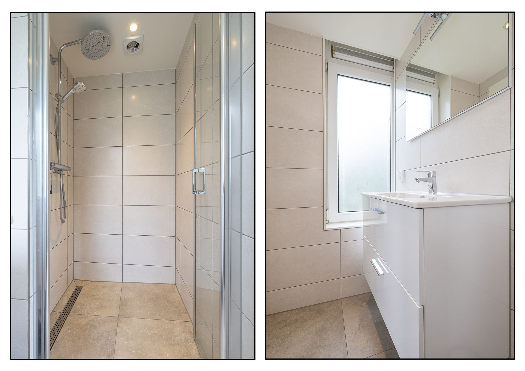 Photo 12 of Aart van der Leeuwstraat 59