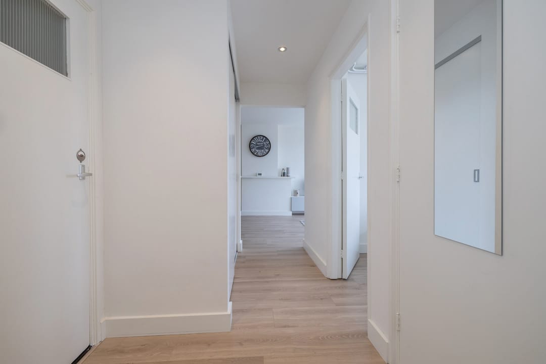 Photo 13 of Aart van der Leeuwstraat 59