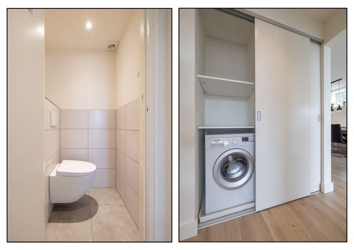 Foto 14 van Aart van der Leeuwstraat 59