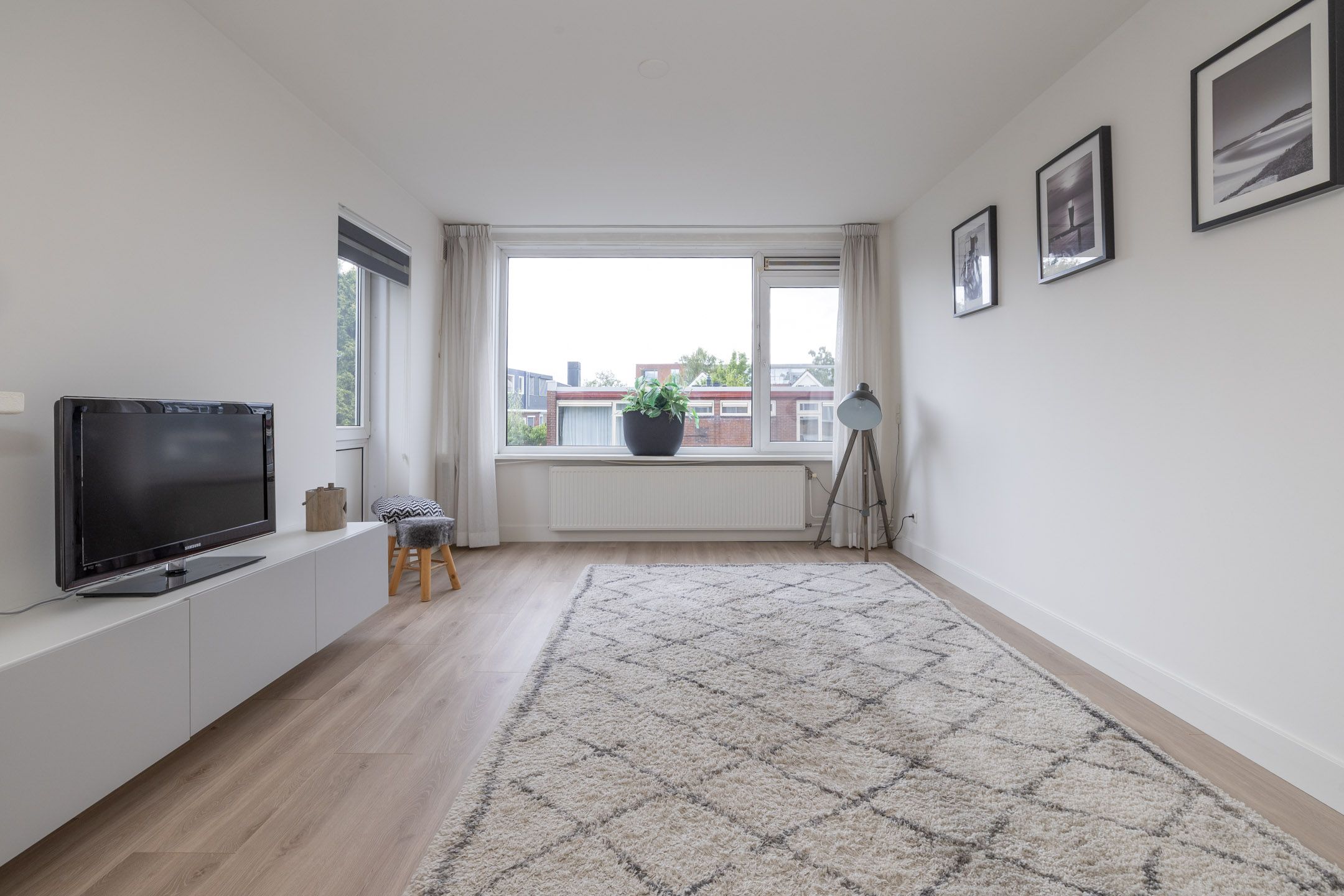 Photo 15 of Aart van der Leeuwstraat 59