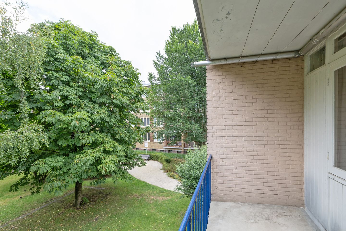 Photo 20 of Aart van der Leeuwstraat 59
