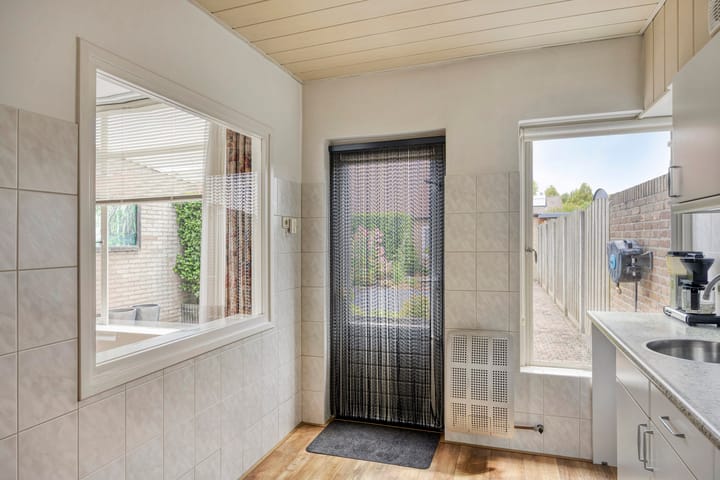 Foto 8 van Koning Willem II plein 12