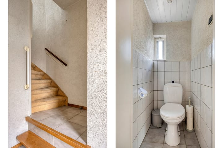 Foto 9 van Koning Willem II plein 12