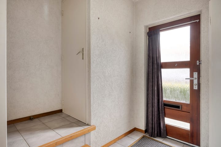 Foto 10 van Koning Willem II plein 12