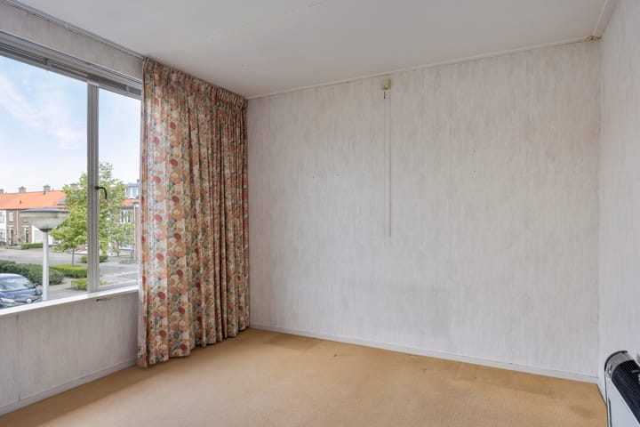 Foto 13 van Koning Willem II plein 12