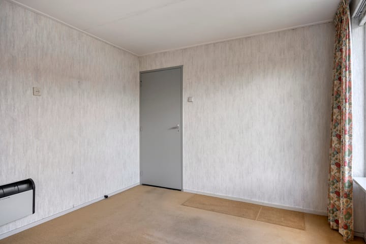 Foto 14 van Koning Willem II plein 12