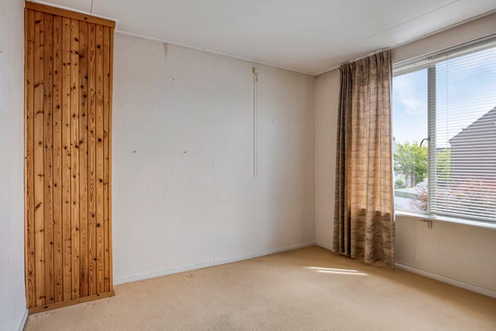 Foto 15 van Koning Willem II plein 12