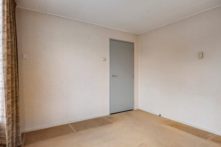 Foto 16 van Koning Willem II plein 12