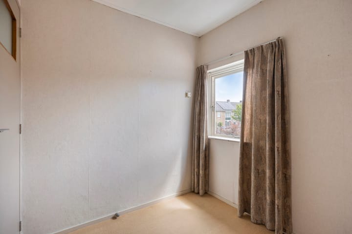 Foto 17 van Koning Willem II plein 12