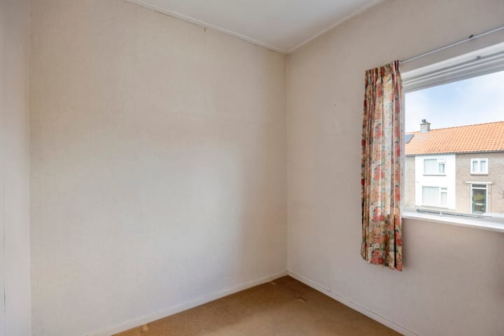 Foto 18 van Koning Willem II plein 12