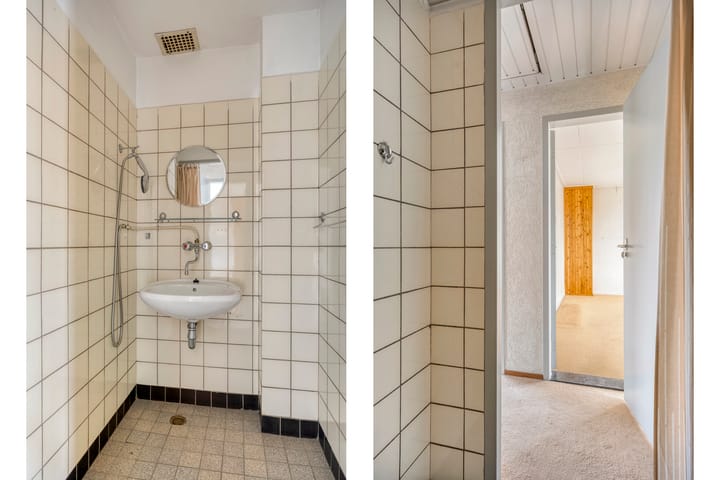 Foto 19 van Koning Willem II plein 12