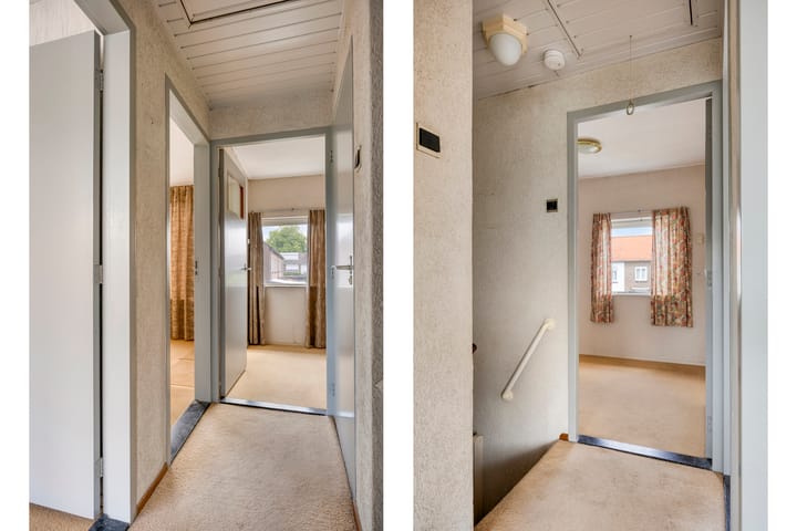 Foto 20 van Koning Willem II plein 12