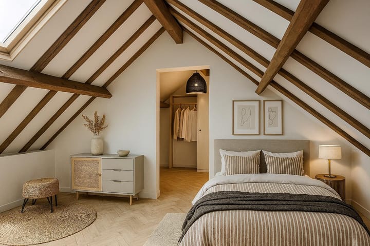 Foto 22 van Koning Willem II plein 12