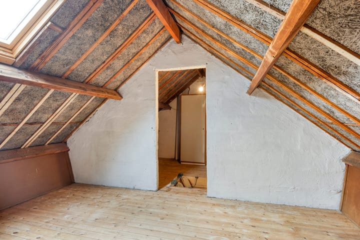 Foto 23 van Koning Willem II plein 12