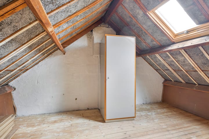 Foto 24 van Koning Willem II plein 12