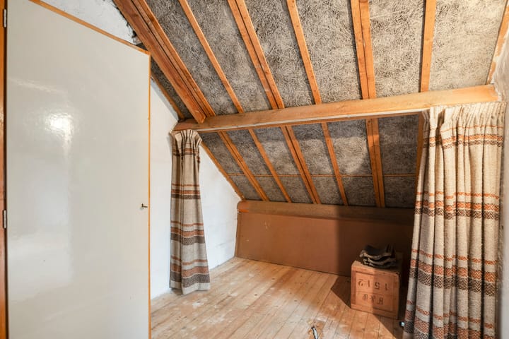 Foto 25 van Koning Willem II plein 12