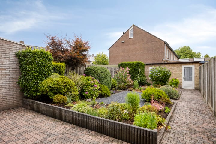 Foto 27 van Koning Willem II plein 12