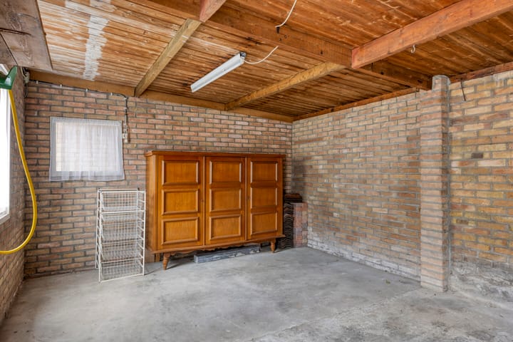 Foto 30 van Koning Willem II plein 12